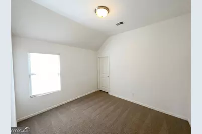 5113 Rapahoe Trail, College Park, GA 30349 - Photo 14