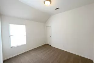 5113 Rapahoe Trail, College Park, GA 30349 - Photo 14