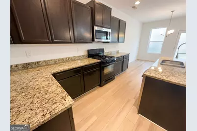 5113 Rapahoe Trail, College Park, GA 30349 - Photo 8