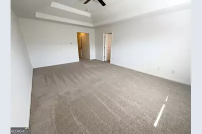 5113 Rapahoe Trail, College Park, GA 30349 - Photo 4