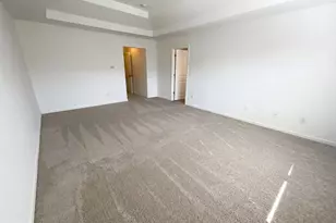 5113 Rapahoe Trail, College Park, GA 30349 - Photo 4