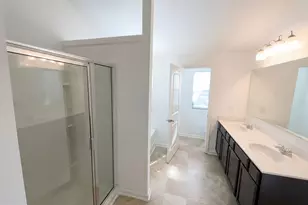 5113 Rapahoe Trail, College Park, GA 30349 - Photo 18