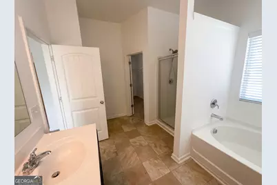 5113 Rapahoe Trail, College Park, GA 30349 - Photo 20