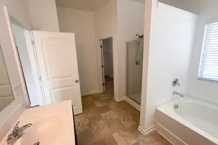 5113 Rapahoe Trail, College Park, GA 30349 - Photo 20