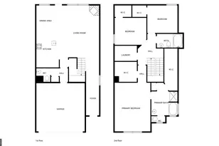 5113 Rapahoe Trail, College Park, GA 30349 - Photo 22