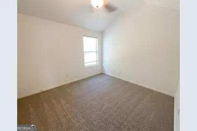 5113 Rapahoe Trail, College Park, GA 30349 - Photo 12