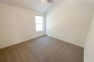 5113 Rapahoe Trail, College Park, GA 30349 - Photo 12