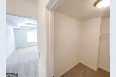 5113 Rapahoe Trail, College Park, GA 30349 - Photo 16