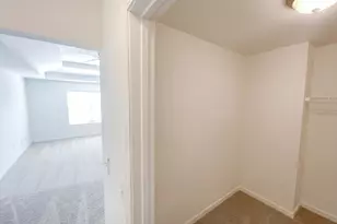 5113 Rapahoe Trail, College Park, GA 30349 - Photo 16