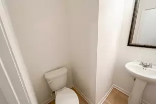 5113 Rapahoe Trail, College Park, GA 30349 - Photo 10