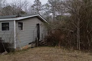 505 Barnesville Rd, Griffin, GA 30224 - Photo 4