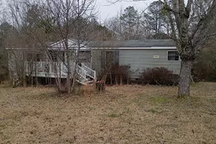 505 Barnesville Rd, Griffin, GA 30224 - Photo 1