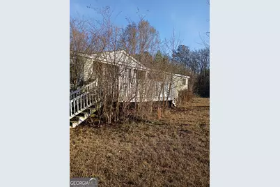 505 Barnesville Road, Griffin, GA 30224 - Photo 8