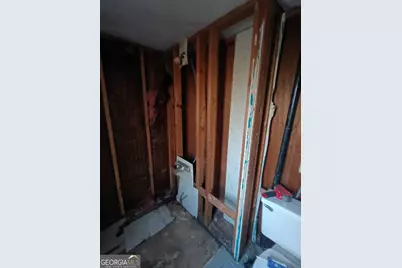 505 Barnesville Road, Griffin, GA 30224 - Photo 22