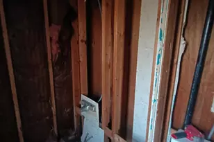 505 Barnesville Rd, Griffin, GA 30224 - Photo 22