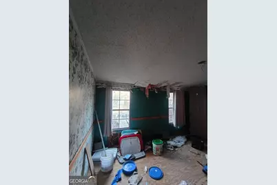 505 Barnesville Road, Griffin, GA 30224 - Photo 20