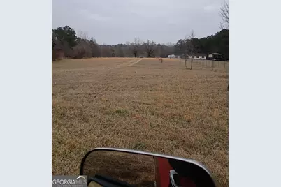 505 Barnesville Road, Griffin, GA 30224 - Photo 2