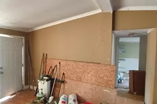 505 Barnesville Rd, Griffin, GA 30224 - Photo 24