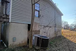 505 Barnesville Rd, Griffin, GA 30224 - Photo 10