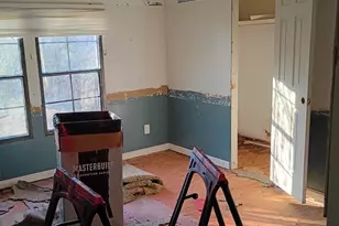 505 Barnesville Rd, Griffin, GA 30224 - Photo 14