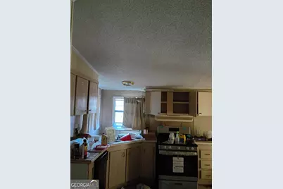 505 Barnesville Road, Griffin, GA 30224 - Photo 12