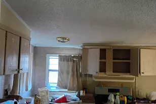 505 Barnesville Rd, Griffin, GA 30224 - Photo 12