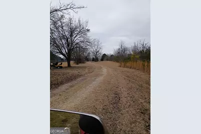 505 Barnesville Road, Griffin, GA 30224 - Photo 6