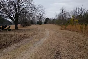 505 Barnesville Rd, Griffin, GA 30224 - Photo 6