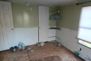 505 Barnesville Rd, Griffin, GA 30224 - Photo 16