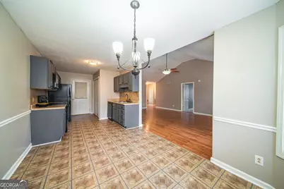 124 Woodridge Circle, Lagrange, GA 30241 - Photo 20