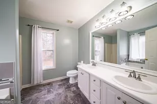 124 Woodridge Cir, Lagrange, GA 30241 - Photo 16