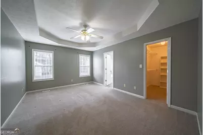 124 Woodridge Circle, Lagrange, GA 30241 - Photo 12