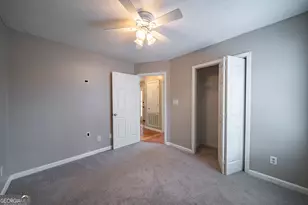 124 Woodridge Cir, Lagrange, GA 30241 - Photo 6