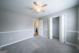 124 Woodridge Cir, Lagrange, GA 30241 - Photo 4