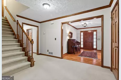 100 Highview Trace, Fayetteville, GA 30215 - Photo 14