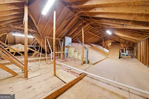 100 Highview Trce, Fayetteville, GA 30215 - Photo 24