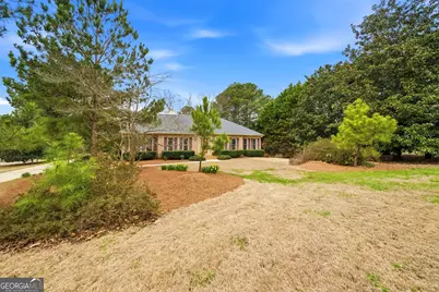 100 Highview Trace, Fayetteville, GA 30215 - Photo 36