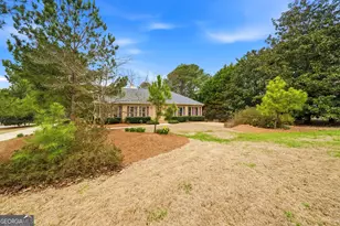 100 Highview Trce, Fayetteville, GA 30215 - Photo 36