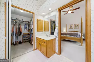 100 Highview Trce, Fayetteville, GA 30215 - Photo 32