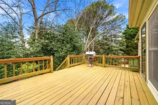 100 Highview Trce, Fayetteville, GA 30215 - Photo 4