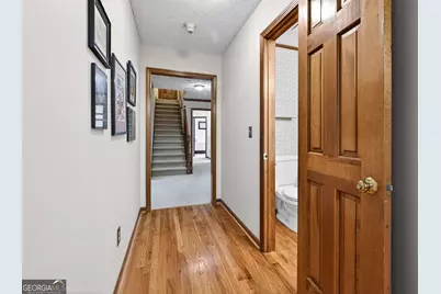 100 Highview Trace, Fayetteville, GA 30215 - Photo 28