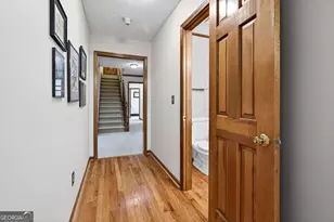 100 Highview Trce, Fayetteville, GA 30215 - Photo 28