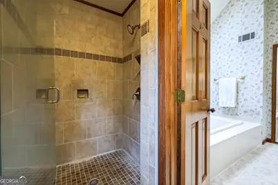 100 Highview Trace, Fayetteville, GA 30215 - Photo 40