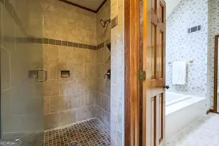 100 Highview Trce, Fayetteville, GA 30215 - Photo 40