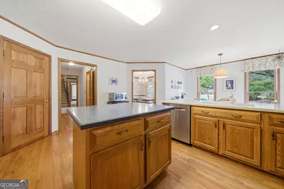 100 Highview Trace, Fayetteville, GA 30215 - Photo 14