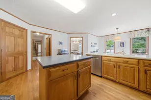 100 Highview Trce, Fayetteville, GA 30215 - Photo 14