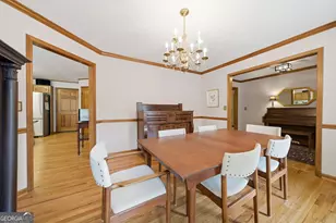 100 Highview Trce, Fayetteville, GA 30215 - Photo 8