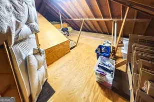 100 Highview Trce, Fayetteville, GA 30215 - Photo 40