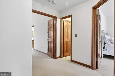 100 Highview Trace, Fayetteville, GA 30215 - Photo 30