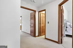 100 Highview Trce, Fayetteville, GA 30215 - Photo 30